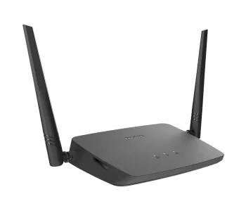 D-Link DIR-615 Z1 Wireless N 300 WIFI Router D-Link DIR-615 Z1 Wireless N 300 WIFI Router
