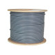 D-link NCB-C6SGRYR-305 Cat6 305M SFTP 23AWG Grey Cable Rolls
