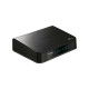 D-LINK DES-1016A/D 16-Port 10/100 Mbps Unmanaged Switch