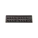 D-LINK DES-1016A/D 16-Port 10/100 Mbps Unmanaged Switch