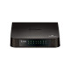 D-LINK DES-1016A/D 16-Port 10/100 Mbps Unmanaged Switch