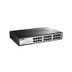 D-Link DGS-1024C/D 24-Port Unmanaged Switch