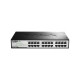 D-Link DGS-1024C/D 24-Port Unmanaged Switch