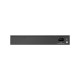D-Link DES-1024C/D 24-Port 10/100Mbps Unmanaged Switch