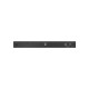 D-Link DGS-1210-28 24-Port Smart Managed Gigabit Switch