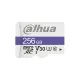 Dahua C100 256GB Micro SD Memory Card Dahua C100 256GB Micro SD Memory Card