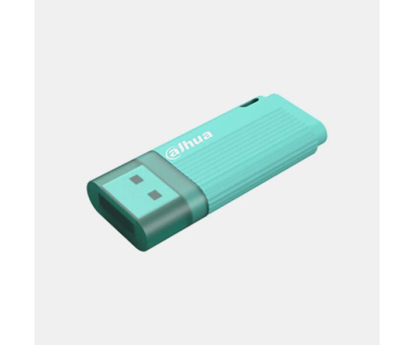 Dahua USB-U126-30-64GB USB Flash Drive