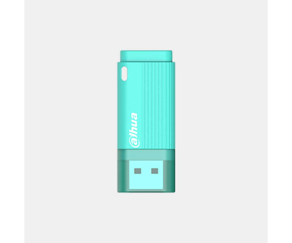 Dahua USB-U126-30-64GB USB Flash Drive