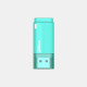 Dahua USB-U126-30-64GB USB Flash Drive