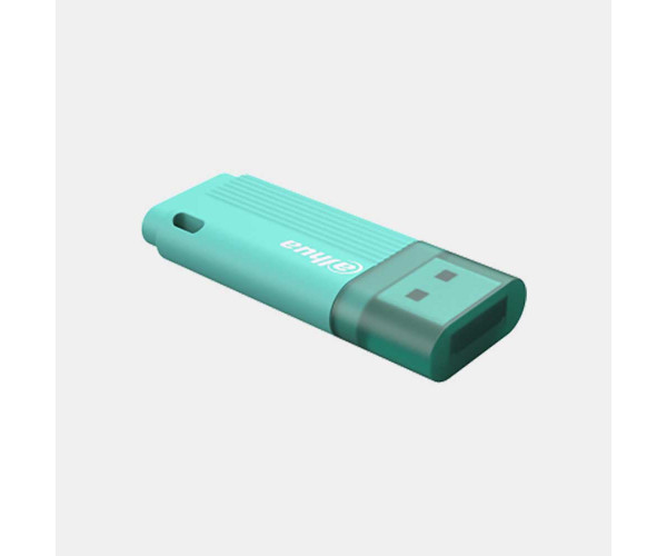 Dahua USB-U126-30-64GB USB Flash Drive