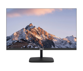 Dahua DHI-LM22-A220 21.45" FHD 144Hz Monitor