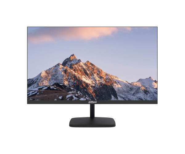 Dahua DHI-LM22-A220 21.45" FHD 144Hz Monitor