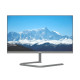 Dahua DHI-LM22-C201P 21.5" FHD IPS 100Hz Monitor (Silver)