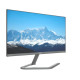 Dahua DHI-LM22-C201P 21.5" FHD IPS 100Hz Monitor (Silver)