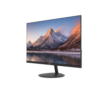 Dahua DHI-LM24-A200Y 23.8 inch FHD Monitor