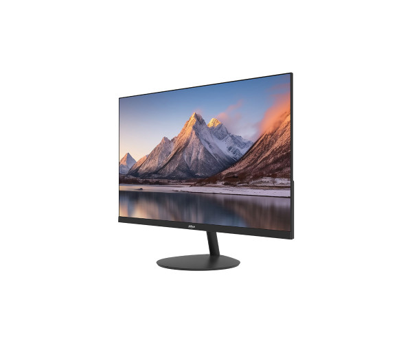 Dahua DHI-LM24-A200Y 23.8 inch FHD Monitor