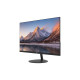 Dahua DHI-LM24-A200Y 23.8 inch FHD Monitor