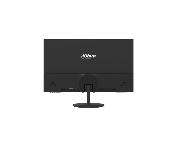 Dahua DHI-LM24-A200Y 23.8 inch FHD Monitor