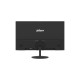 Dahua DHI-LM24-A200Y 23.8 inch FHD Monitor