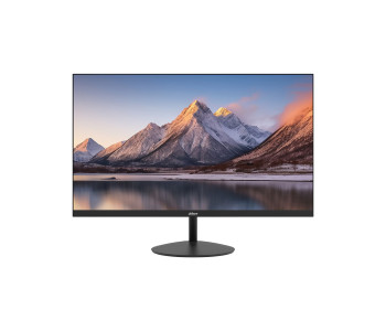 Dahua DHI-LM24-A200Y 23.8 inch FHD Monitor