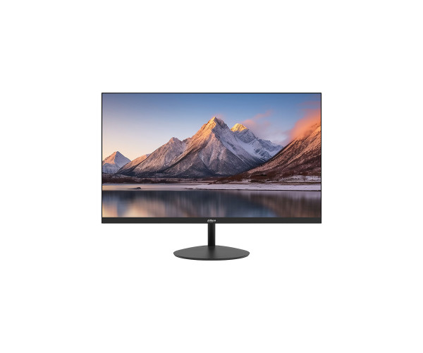 Dahua DHI-LM24-A200Y 23.8 inch FHD Monitor