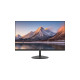 Dahua DHI-LM24-A200Y 23.8 inch FHD Monitor