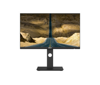 Dahua DHI-LM24-P301A 24 inch QHD Monitor