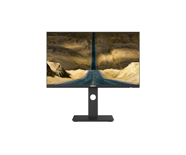 Dahua DHI-LM24-P301A 24 inch QHD Monitor