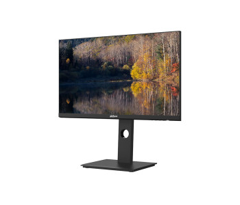 Dahua DHI-LM24-P301A 24 inch QHD Monitor
