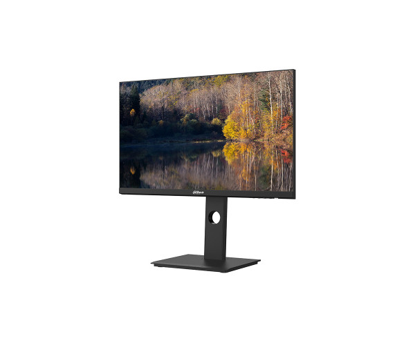 Dahua DHI-LM24-P301A 24 inch QHD Monitor
