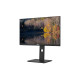 Dahua DHI-LM24-P301A 24 inch QHD Monitor