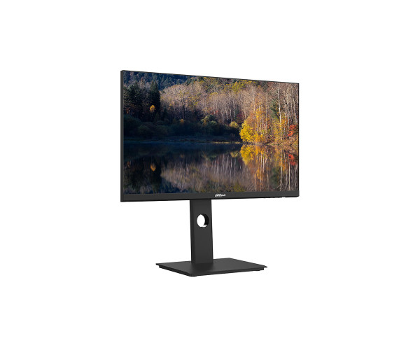 Dahua DHI-LM24-P301A 24 inch QHD Monitor