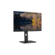 Dahua DHI-LM24-P301A 24 inch QHD Monitor