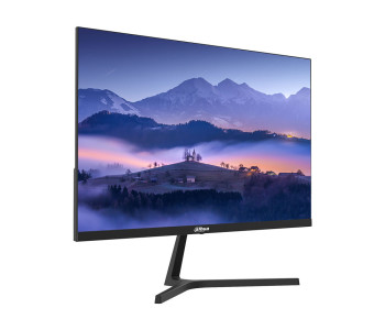 Dahua DHI-LM27-B221S 27 inch FHD IPS Monitor Dahua DHI-LM27-B221S 27 inch FHD IPS Monitor