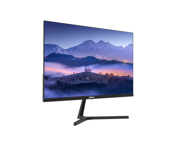 Dahua DHI-LM27-B221S 27 inch FHD IPS Monitor