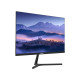 Dahua DHI-LM27-B221S 27 inch FHD IPS Monitor