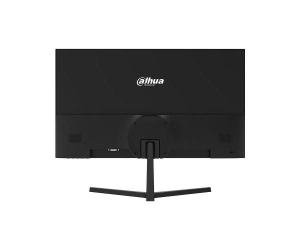 Dahua DHI-LM27-B221S 27 inch FHD IPS Monitor