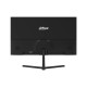 Dahua DHI-LM27-B221S 27 inch FHD IPS Monitor