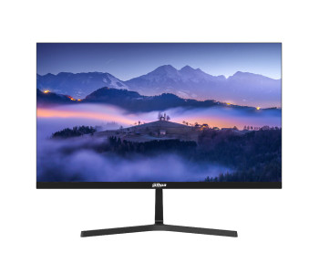 Dahua DHI-LM27-B221S 27 inch FHD IPS Monitor Dahua DHI-LM27-B221S 27 inch FHD IPS Monitor