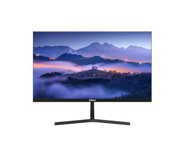 Dahua DHI-LM27-B221S 27 inch FHD IPS Monitor