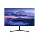 Dahua DHI-LM27-B221S 27 inch FHD IPS Monitor