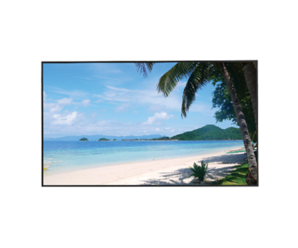 Dahua DHI-LM43-F400 43 inch UHD LED Monitor Dahua DHI-LM43-F400 43 inch UHD LED Monitor