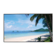 Dahua DHI-LM43-F400 43 inch UHD LED Monitor Dahua DHI-LM43-F400 43 inch UHD LED Monitor