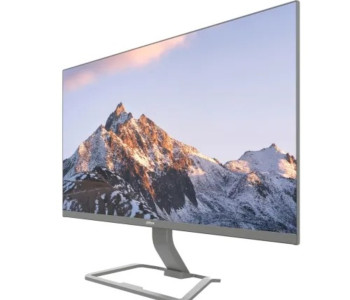 Dahua DHI-LM27-C221P 27" 144Hz FHD IPS Monitor