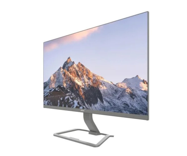 Dahua DHI-LM27-C221P 27" 144Hz FHD IPS Monitor