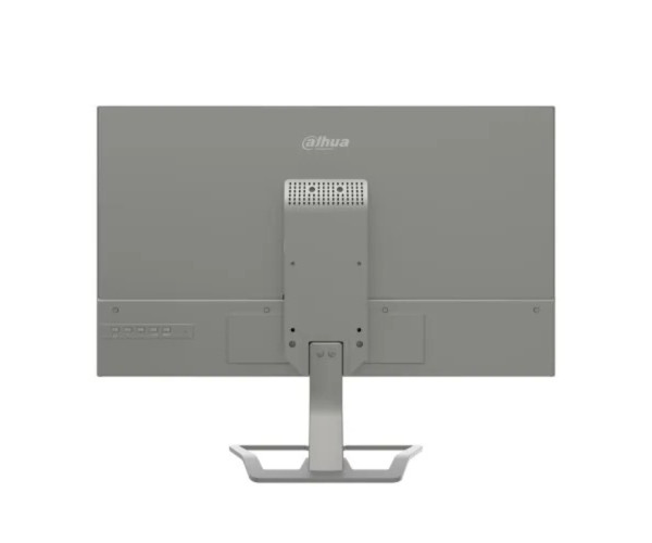 Dahua DHI-LM27-C221P 27" 144Hz FHD IPS Monitor