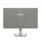 Dahua DHI-LM27-C221P 27" 144Hz FHD IPS Monitor