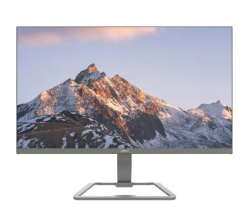 Dahua DHI-LM27-C221P 27" 144Hz FHD IPS Monitor