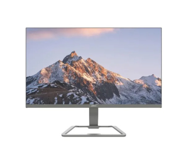 Dahua DHI-LM27-C221P 27" 144Hz FHD IPS Monitor