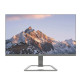 Dahua DHI-LM27-C221P 27" 144Hz FHD IPS Monitor